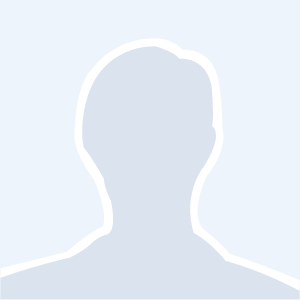 MARIAROJAS's Profile Photo